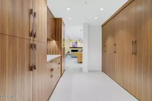 8517 N 48th Pl, Paradise Valley, AZ 85253 - Photo 27