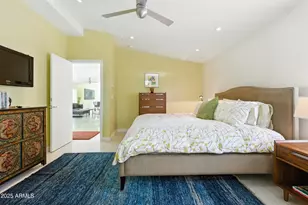 8517 N 48th Pl, Paradise Valley, AZ 85253 - Photo 57