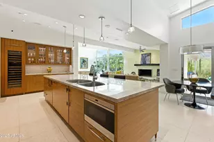 8517 N 48th Pl, Paradise Valley, AZ 85253 - Photo 25