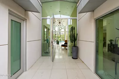 8517 N 48th Place, Paradise Valley, AZ 85253 - Photo 9