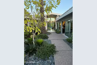 8517 N 48th Place, Paradise Valley, AZ 85253 - Photo 3