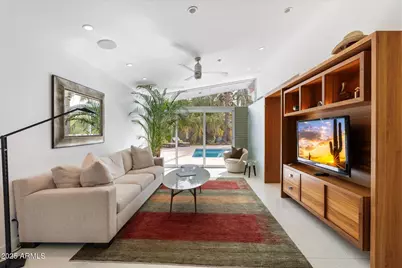 8517 N 48th Place, Paradise Valley, AZ 85253 - Photo 35