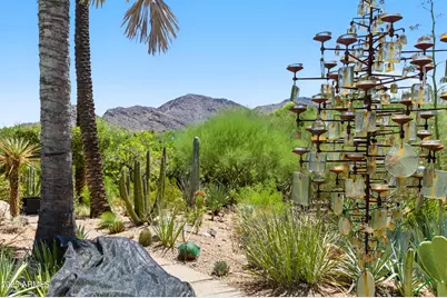 8517 N 48th Place, Paradise Valley, AZ 85253 - Photo 49