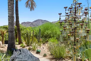 8517 N 48th Pl, Paradise Valley, AZ 85253 - Photo 49