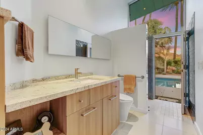 8517 N 48th Place, Paradise Valley, AZ 85253 - Photo 55