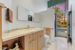 8517 N 48th Pl, Paradise Valley, AZ 85253 - Photo 55