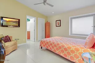 8517 N 48th Pl, Paradise Valley, AZ 85253 - Photo 59