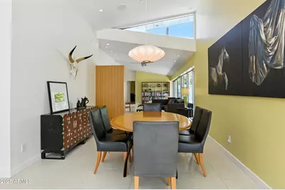 8517 N 48th Place, Paradise Valley, AZ 85253 - Photo 29