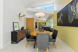 8517 N 48th Pl, Paradise Valley, AZ 85253 - Photo 29