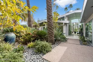 8517 N 48th Pl, Paradise Valley, AZ 85253 - Photo 7