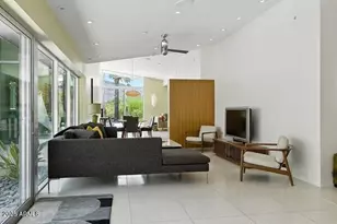 8517 N 48th Pl, Paradise Valley, AZ 85253 - Photo 31