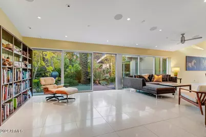 8517 N 48th Place, Paradise Valley, AZ 85253 - Photo 33