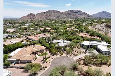 8517 N 48th Place, Paradise Valley, AZ 85253 - Photo 65