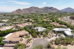 8517 N 48th Pl, Paradise Valley, AZ 85253 - Photo 65