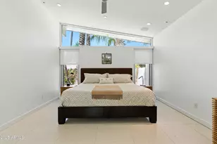 8517 N 48th Pl, Paradise Valley, AZ 85253 - Photo 37