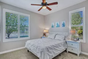 29363 N 132nd Ln, Peoria, AZ 85383 - Photo 5