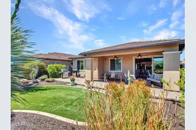 29363 N 132nd Lane, Peoria, AZ 85383 - Photo 31