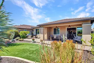 29363 N 132nd Ln, Peoria, AZ 85383 - Photo 31