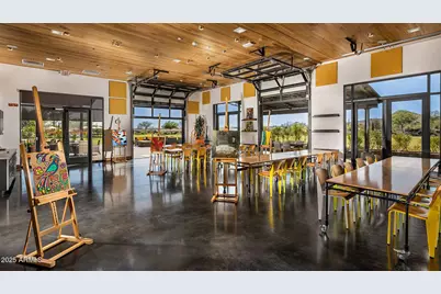 29363 N 132nd Lane, Peoria, AZ 85383 - Photo 41