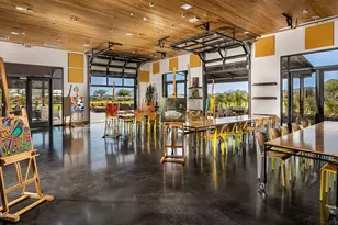 29363 N 132nd Ln, Peoria, AZ 85383 - Photo 41