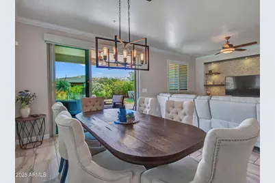 29363 N 132nd Lane, Peoria, AZ 85383 - Photo 17