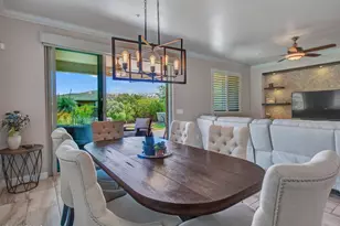 29363 N 132nd Ln, Peoria, AZ 85383 - Photo 17