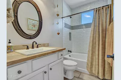 29363 N 132nd Lane, Peoria, AZ 85383 - Photo 7