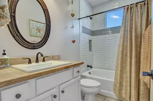 29363 N 132nd Ln, Peoria, AZ 85383 - Photo 7