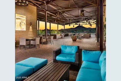 29363 N 132nd Lane, Peoria, AZ 85383 - Photo 43