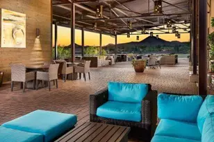 29363 N 132nd Ln, Peoria, AZ 85383 - Photo 43