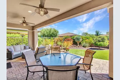 29363 N 132nd Lane, Peoria, AZ 85383 - Photo 27