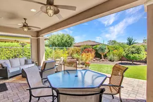 29363 N 132nd Ln, Peoria, AZ 85383 - Photo 27