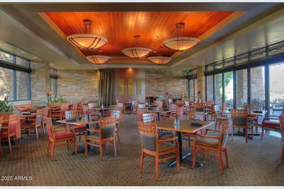 29363 N 132nd Lane, Peoria, AZ 85383 - Photo 47