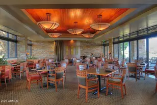 29363 N 132nd Ln, Peoria, AZ 85383 - Photo 47