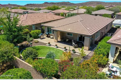 29363 N 132nd Lane, Peoria, AZ 85383 - Photo 29