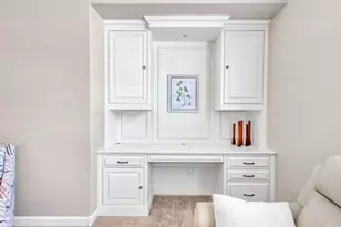 29363 N 132nd Ln, Peoria, AZ 85383 - Photo 9