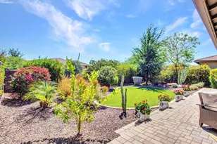 29363 N 132nd Ln, Peoria, AZ 85383 - Photo 25