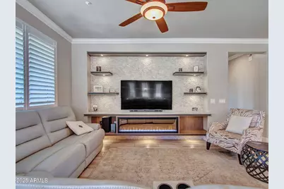 29363 N 132nd Lane, Peoria, AZ 85383 - Photo 19