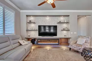 29363 N 132nd Ln, Peoria, AZ 85383 - Photo 19