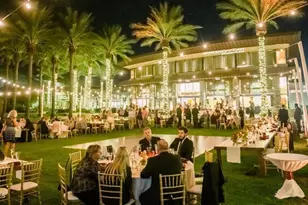 29363 N 132nd Ln, Peoria, AZ 85383 - Photo 33