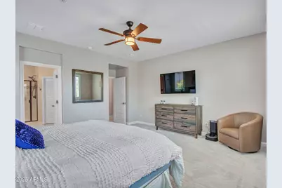 29363 N 132nd Lane, Peoria, AZ 85383 - Photo 21