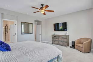 29363 N 132nd Ln, Peoria, AZ 85383 - Photo 21