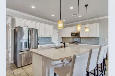 29363 N 132nd Lane, Peoria, AZ 85383 - Photo 13