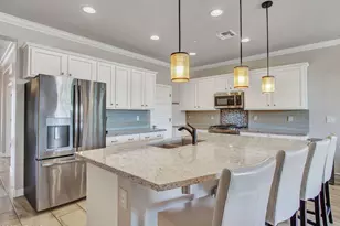 29363 N 132nd Ln, Peoria, AZ 85383 - Photo 13