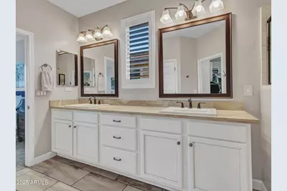 29363 N 132nd Lane, Peoria, AZ 85383 - Photo 23