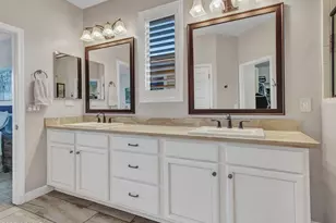 29363 N 132nd Ln, Peoria, AZ 85383 - Photo 23