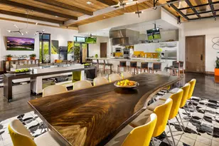 29363 N 132nd Ln, Peoria, AZ 85383 - Photo 39