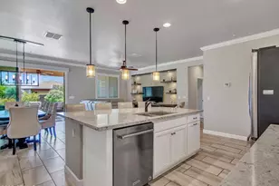 29363 N 132nd Ln, Peoria, AZ 85383 - Photo 15