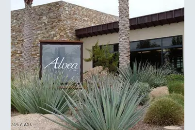 29363 N 132nd Lane, Peoria, AZ 85383 - Photo 35