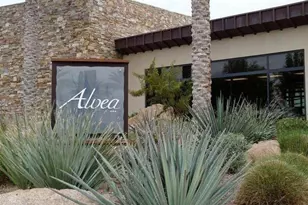 29363 N 132nd Ln, Peoria, AZ 85383 - Photo 35